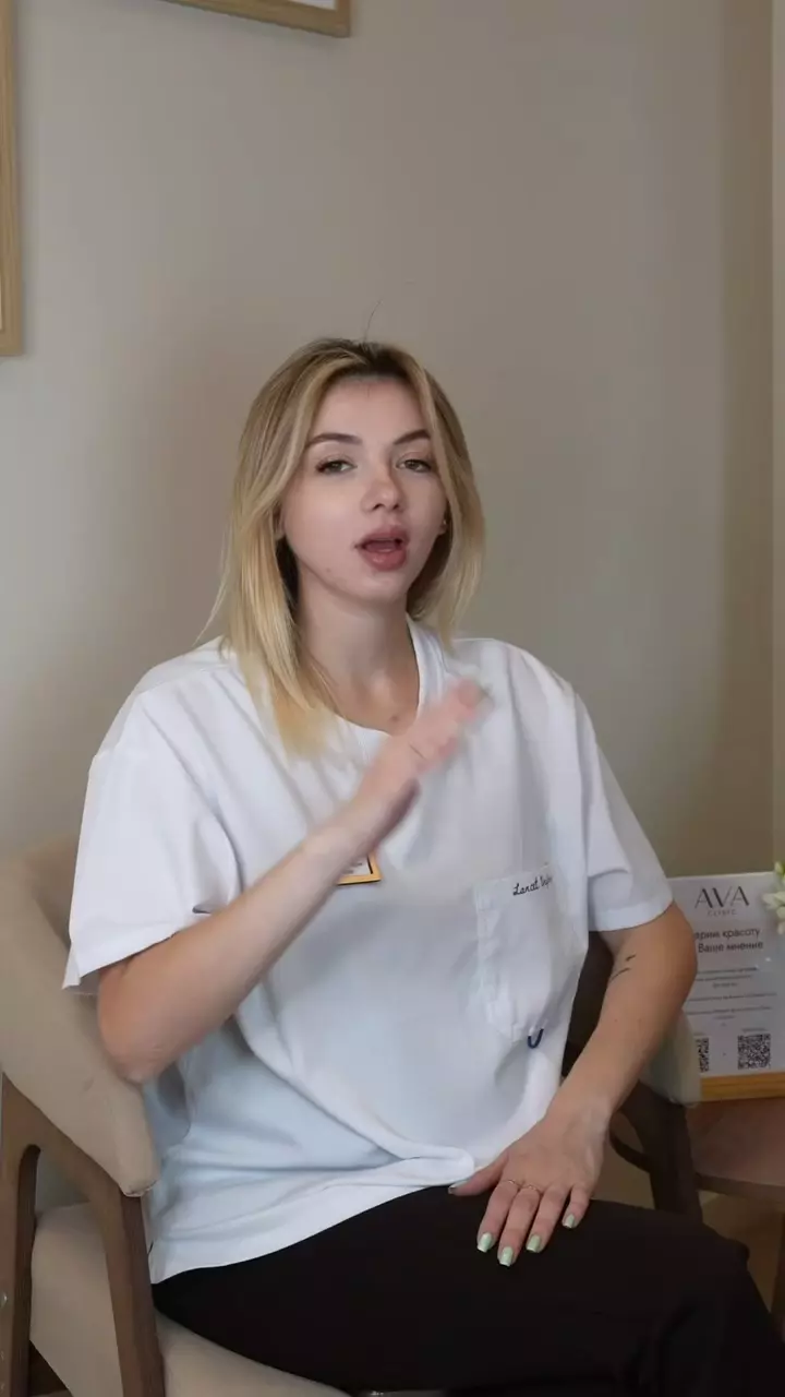 Что колим, что мажем и какой аппарат выбираем? 💉🧴⚡️