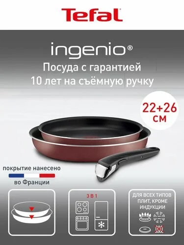 Что-то интересное....
