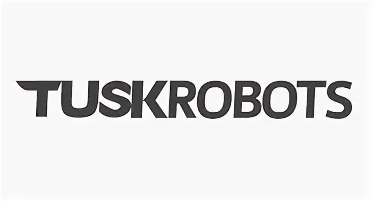 TINVEST подписал партнерское соглашение с компанией TUSKROBOTS