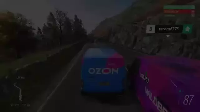 Кто быстрее: Ozon или Wildberries?