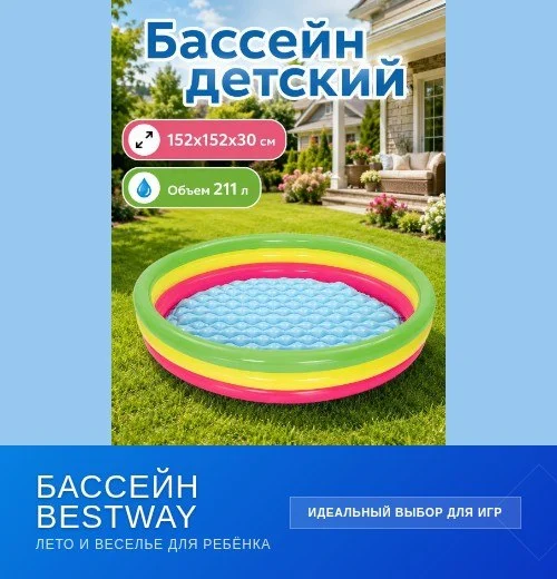 Что-то интересное....