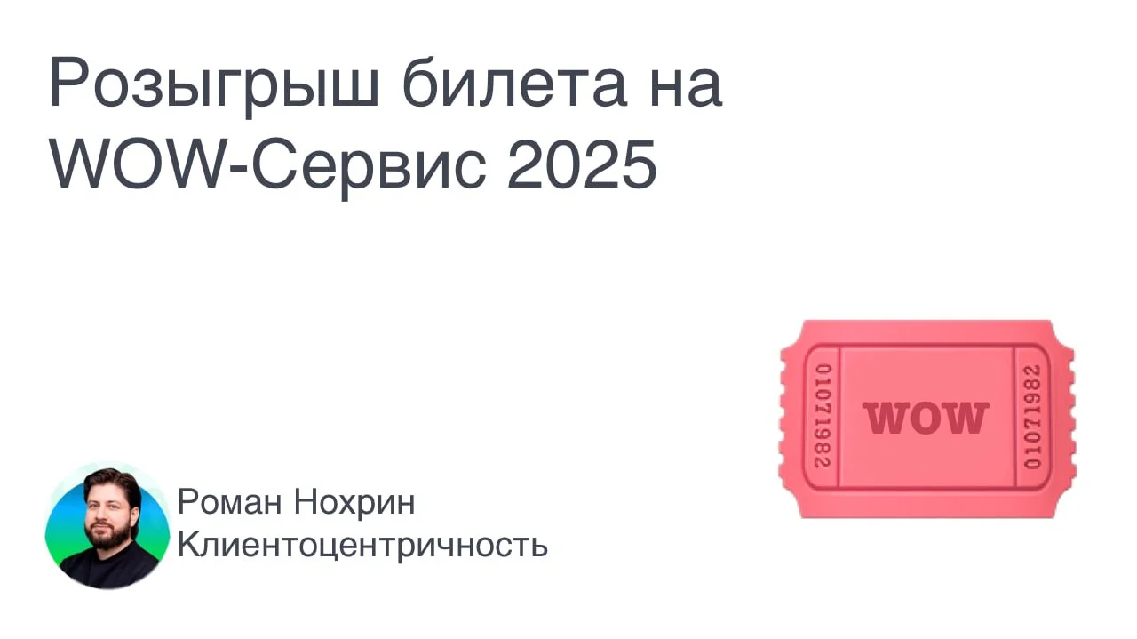 🐝🐝🐝🐝 Обещанный розыгрыш!