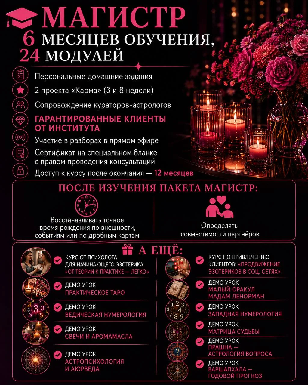 Что-то интересное....