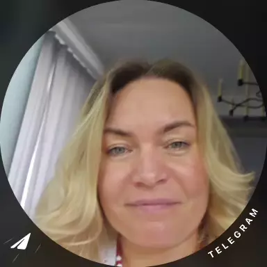 Что-то интересное....