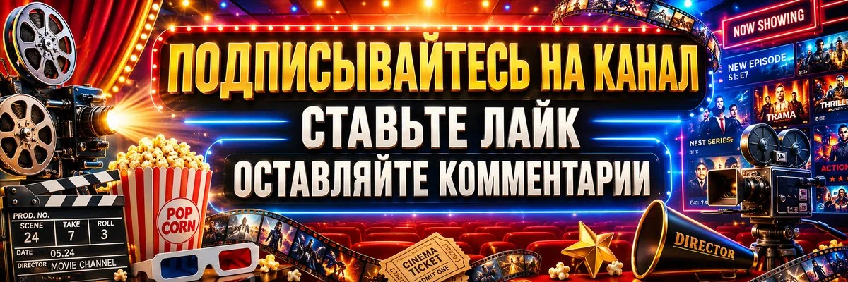 Что-то интересное....