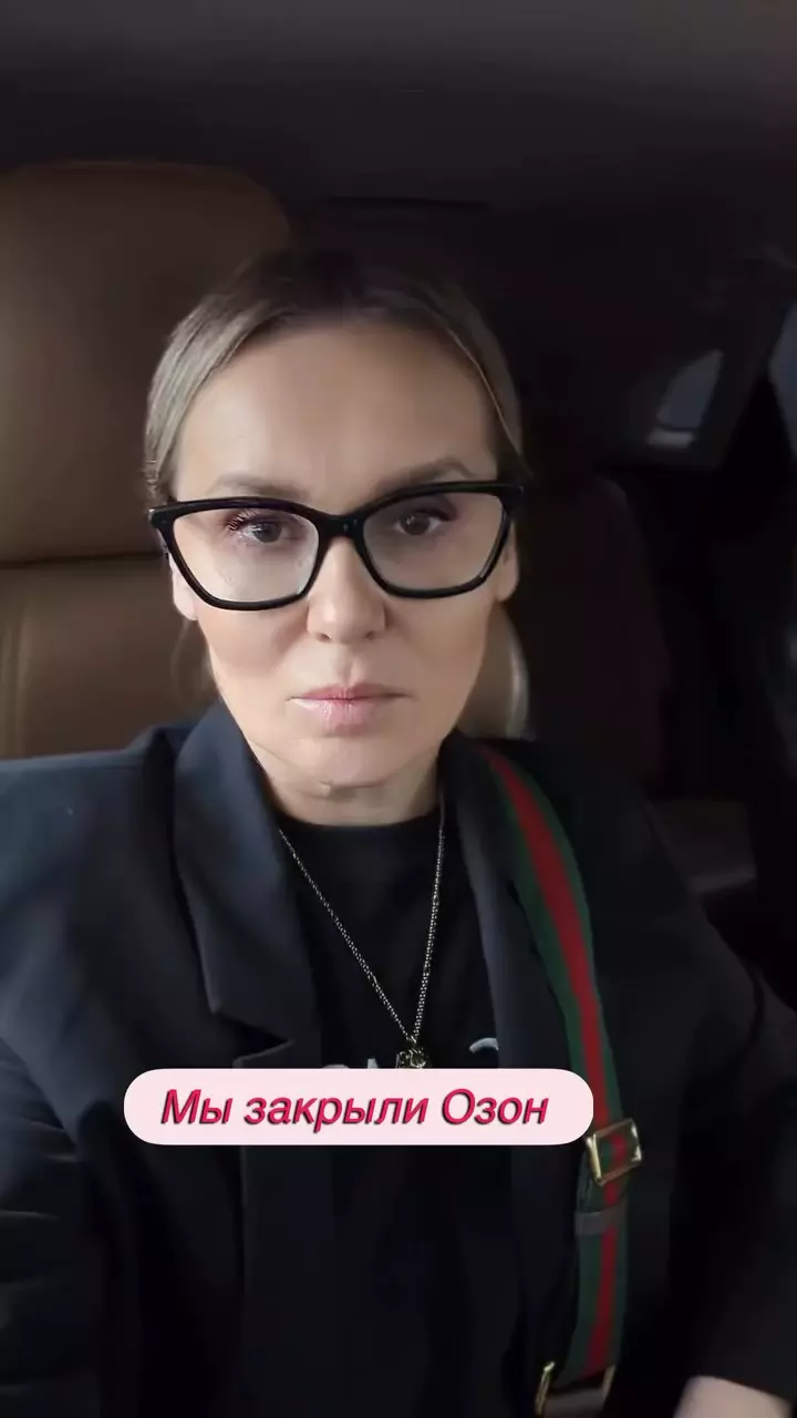 Опыт селлера. Я почему много пишу про МП - мне просто очень интереса эта модель бизнеса, считаю