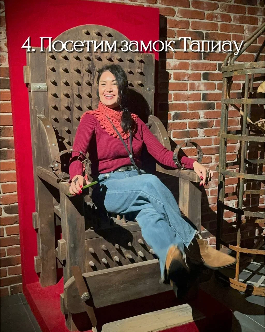 Исключительно ценителям прекрасного!