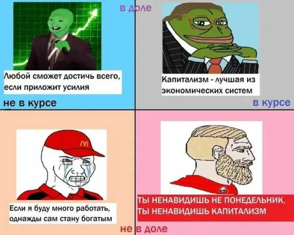 Comment media