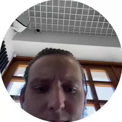 Что-то интересное....