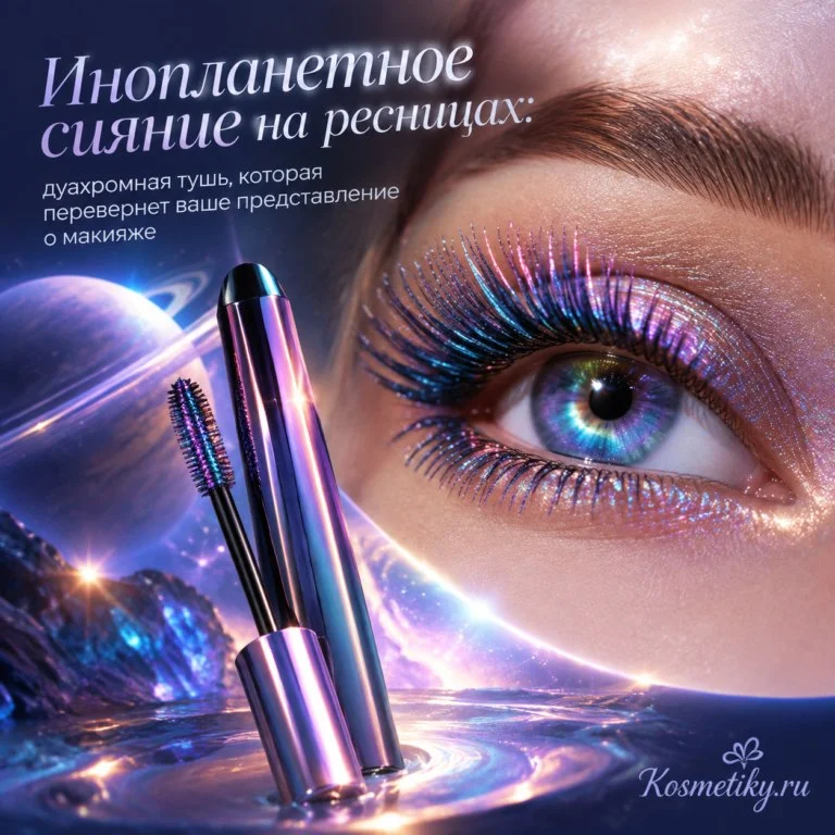 Что-то интересное....