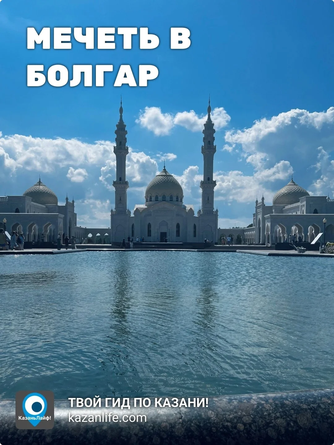 Что-то интересное....