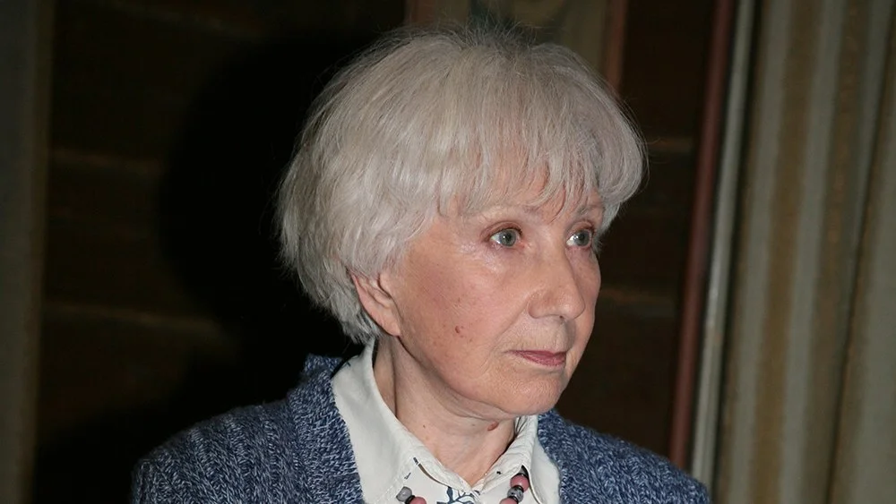 Что-то интересное....