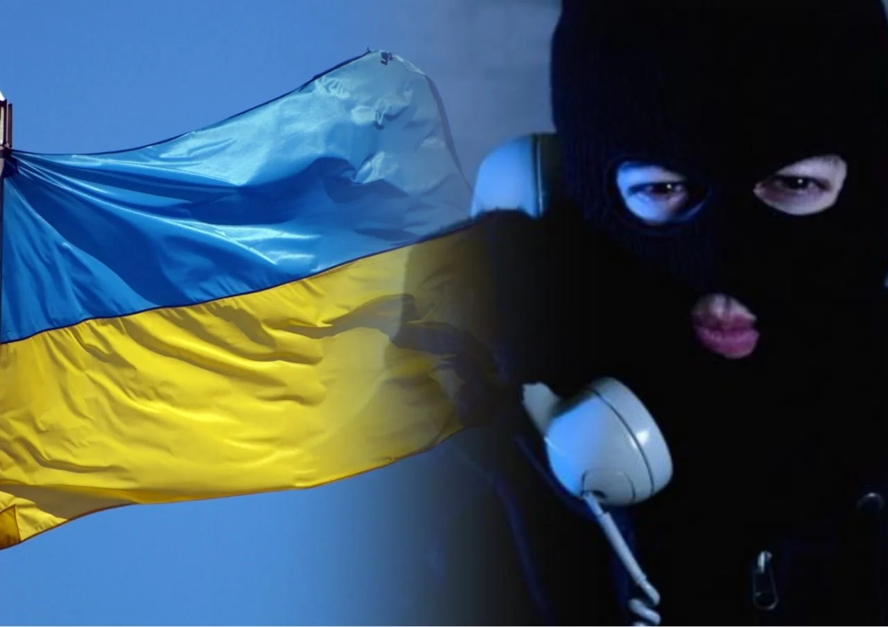 Зеленский создаёт командование для дальнобойных ударов по России