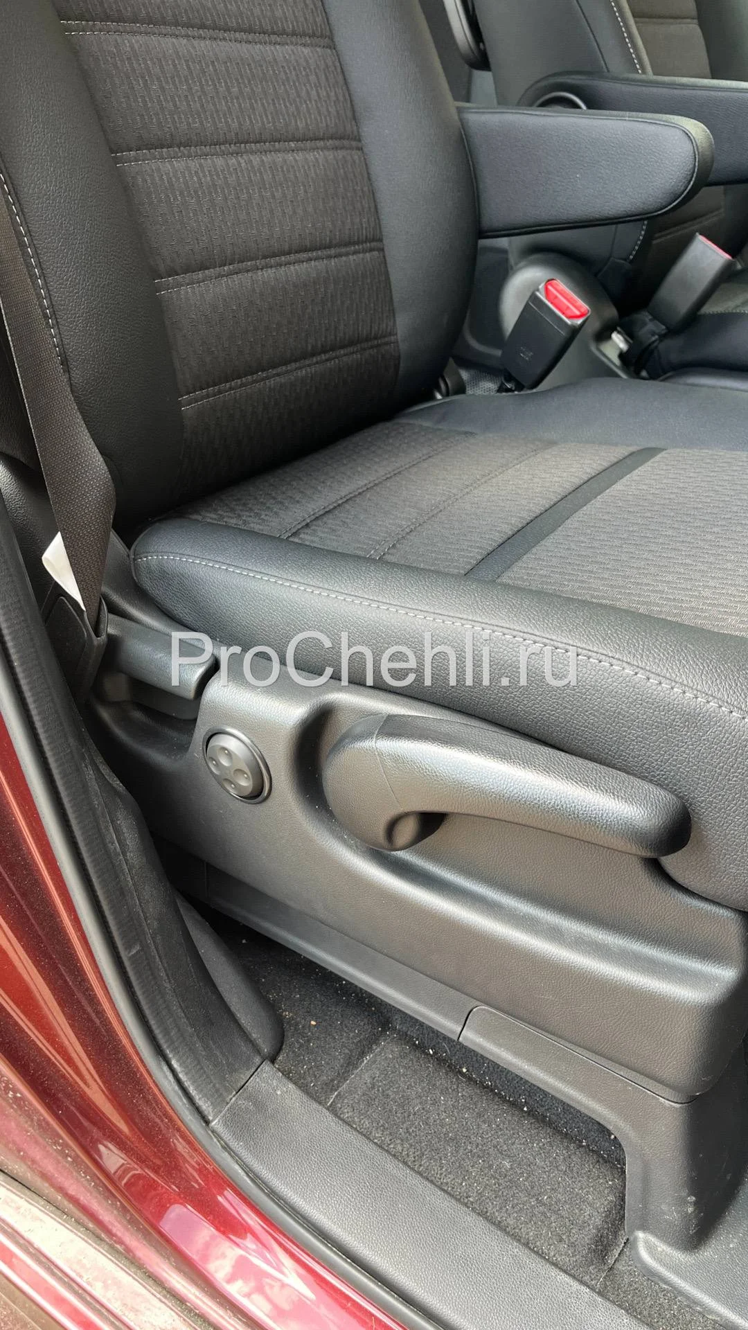 Что-то интересное....