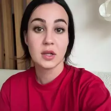 Что-то интересное....