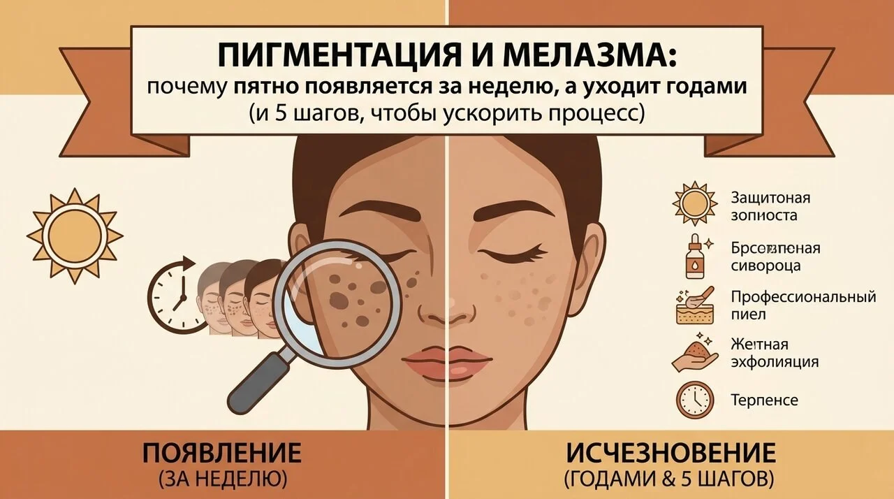 Что-то интересное....