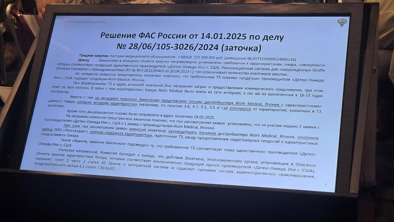 Что-то интересное....