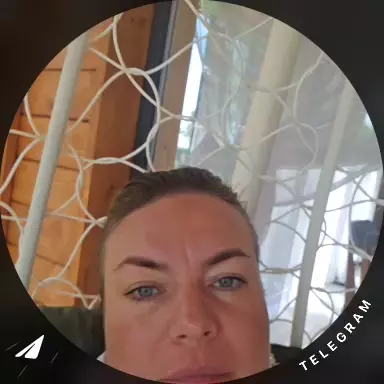 Что-то интересное....