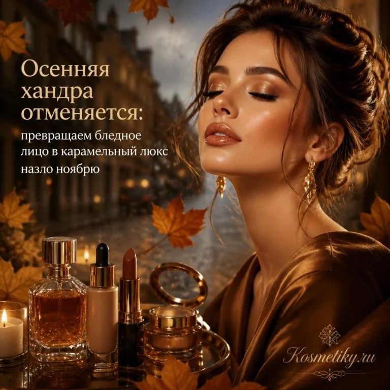 Что-то интересное....