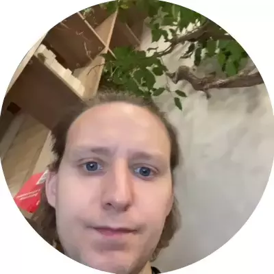 Что-то интересное....