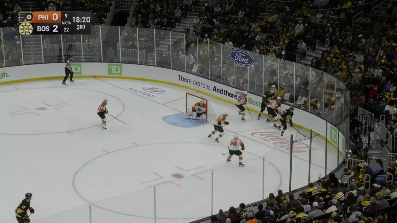 🏒 Шайбы Марата Хуснутдинова, Василия Подколзина и Кирилла Капризова 🏒