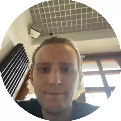 Что-то интересное....