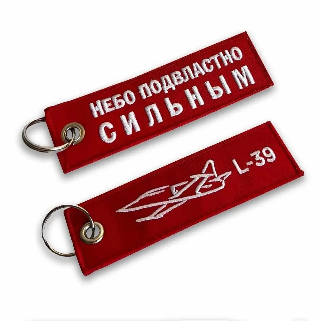 Что-то интересное....