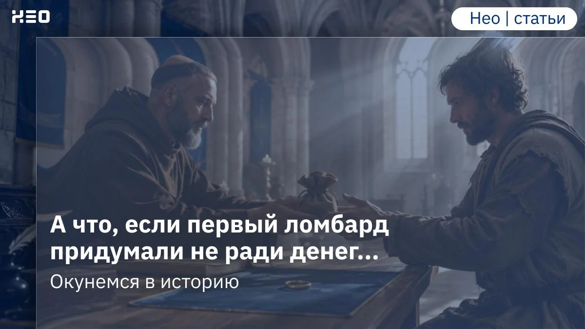 Что-то интересное....