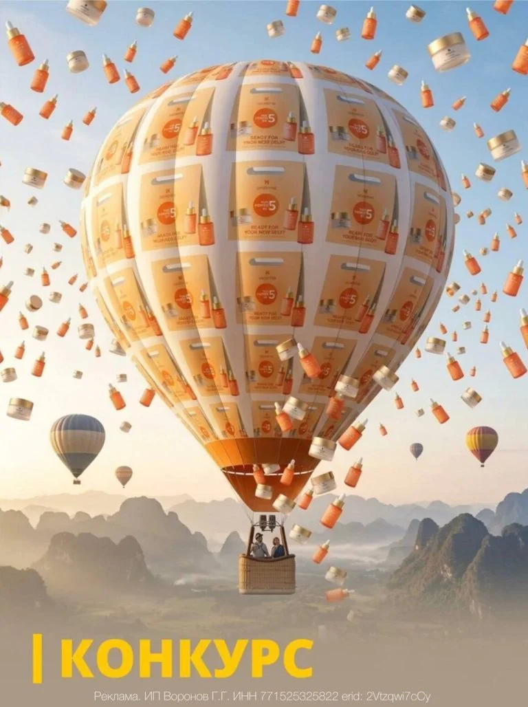 Что-то интересное....
