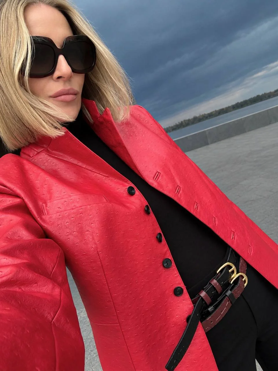Мои образы для REF