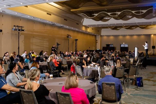 🩺 Canadian Association of Pharmacy in Oncology Conference 2026