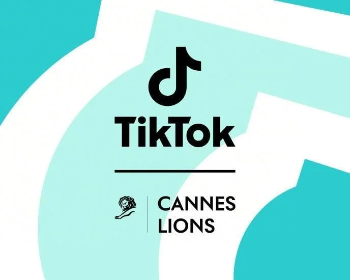 TikTok запускает Symphony Agent для создания TikTok-first кампаний