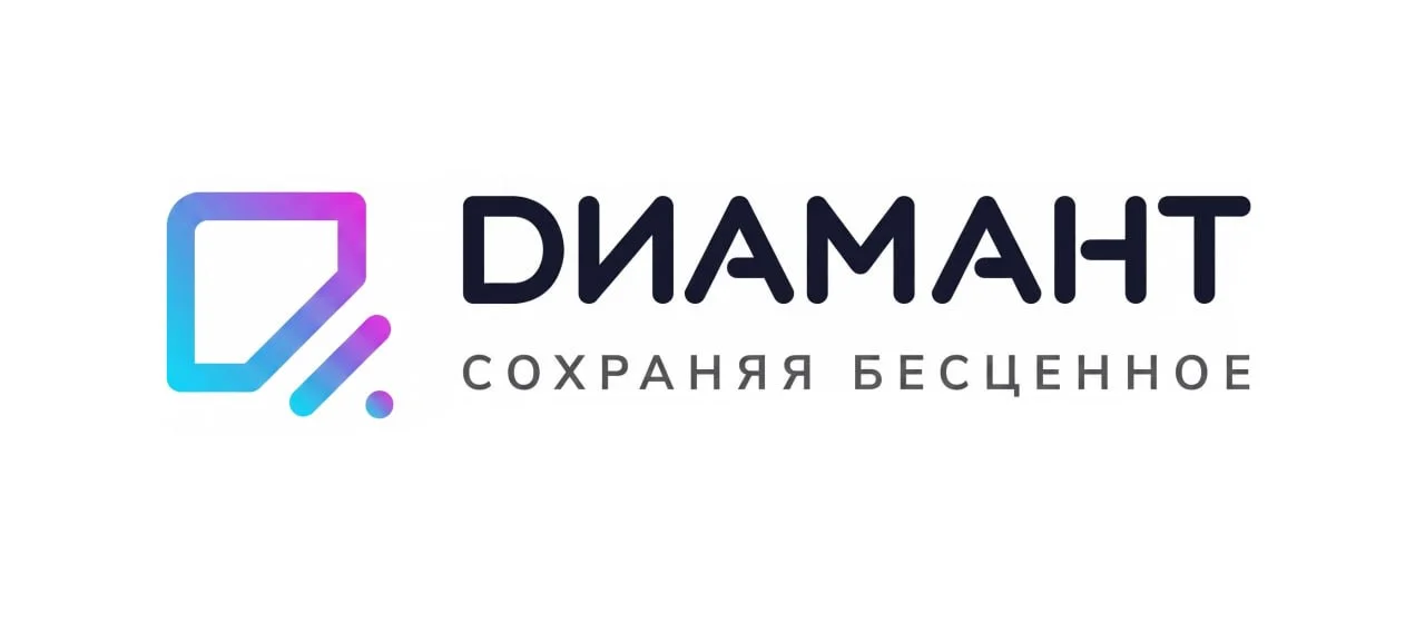 TINVEST стал дилером производителя ДИАМАНТ