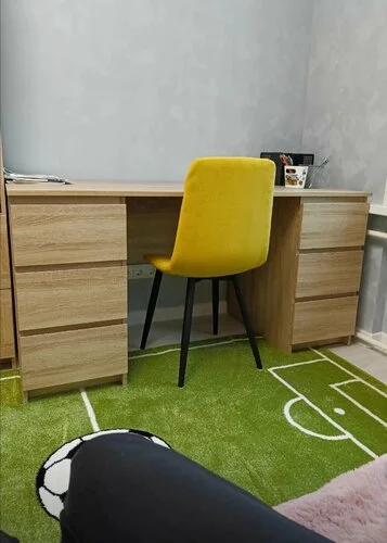 Что-то интересное....