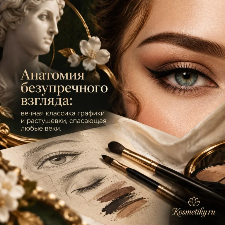 Что-то интересное....