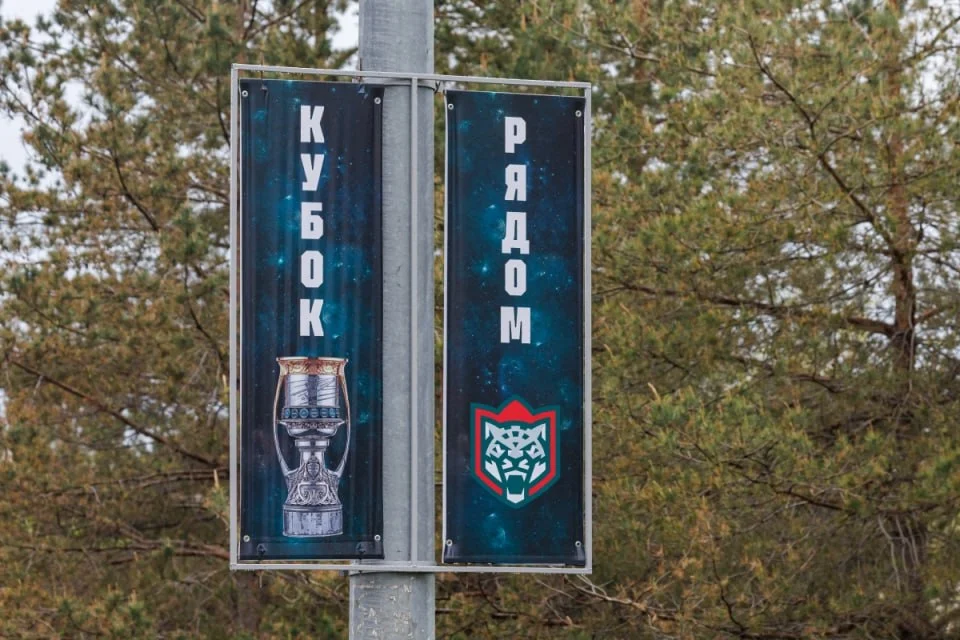 Что-то интересное....