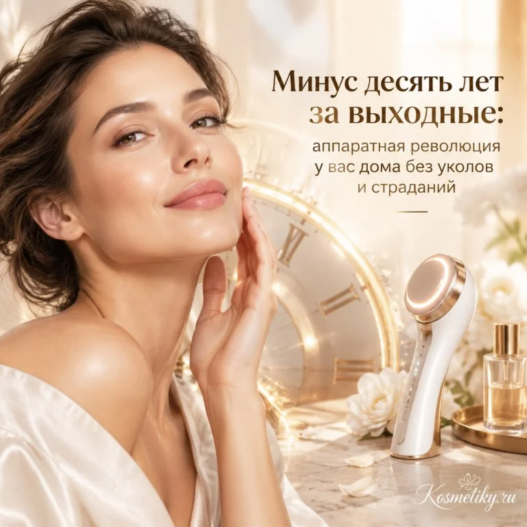 Что-то интересное....