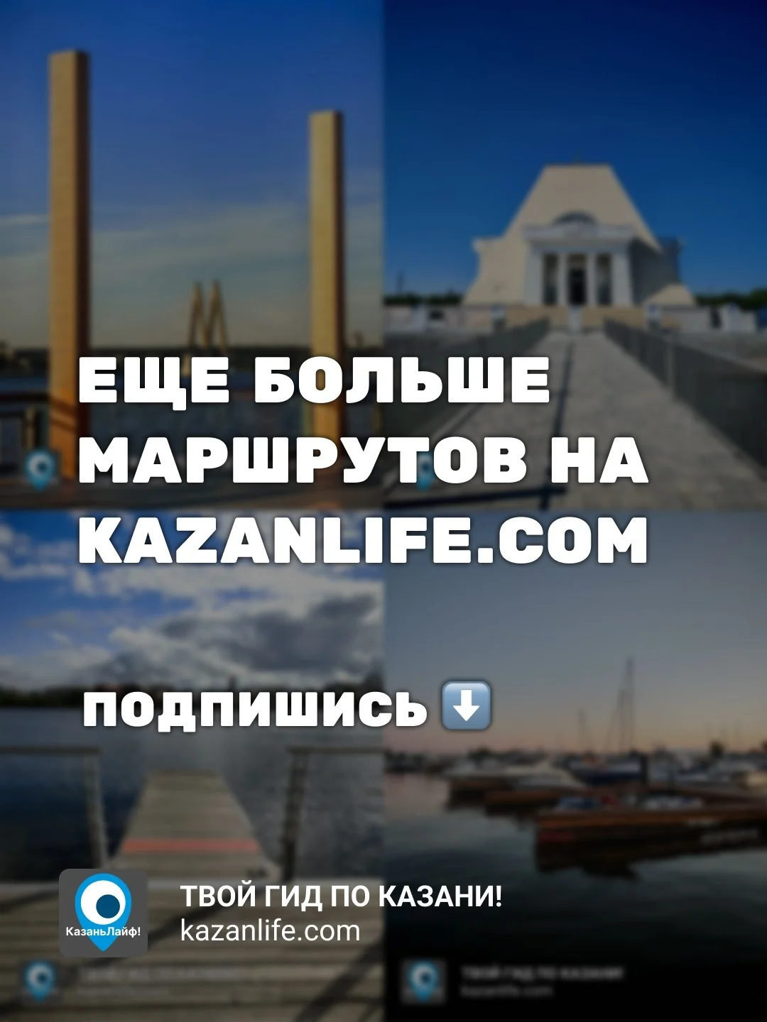 Что-то интересное....