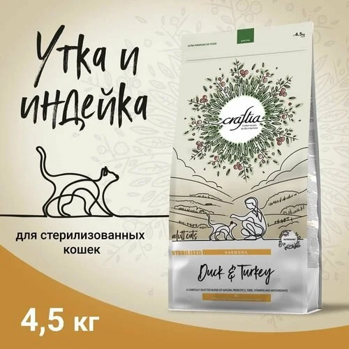 Что-то интересное....