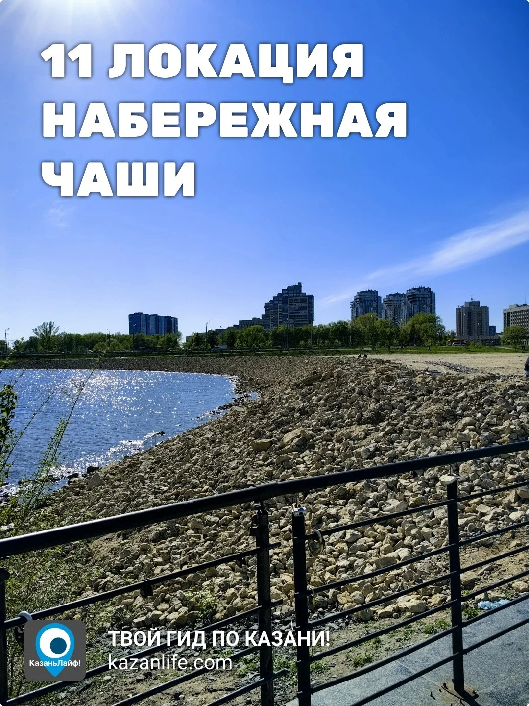 Что-то интересное....