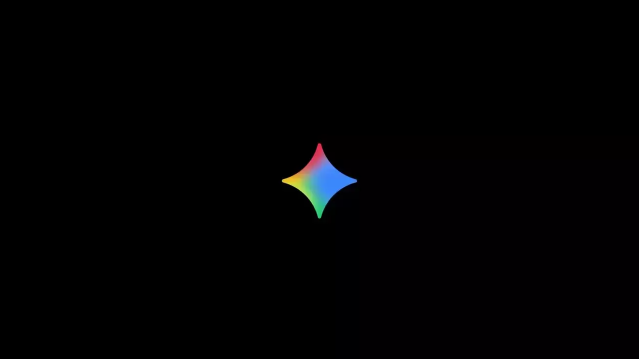 Gemini кушает Microsoft Office