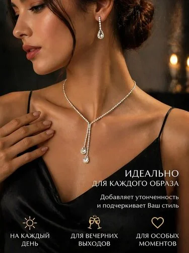 Что-то интересное....