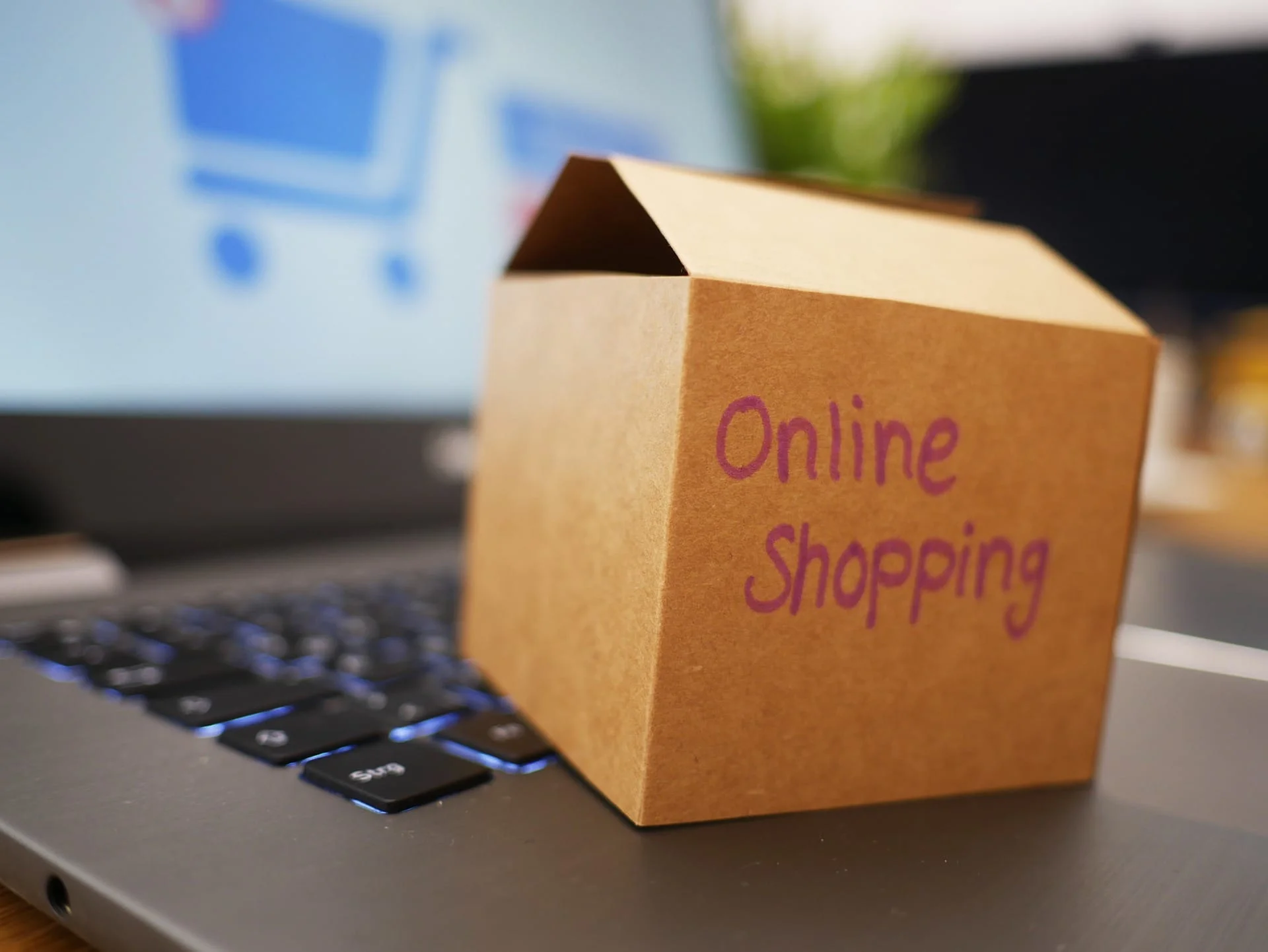 Newegg запустил разговорный AI-шопинг с доступом к живому каталогу и интеграцией в ChatGPT