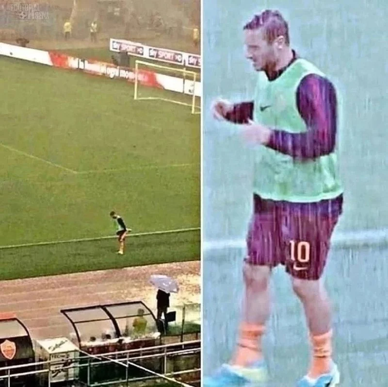 Великий игрок 🙏🏼