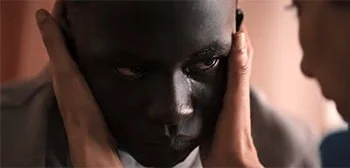 Что-то интересное....