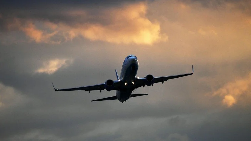 ✈️ Росавиация сняла все летние ограничения в аэропортах