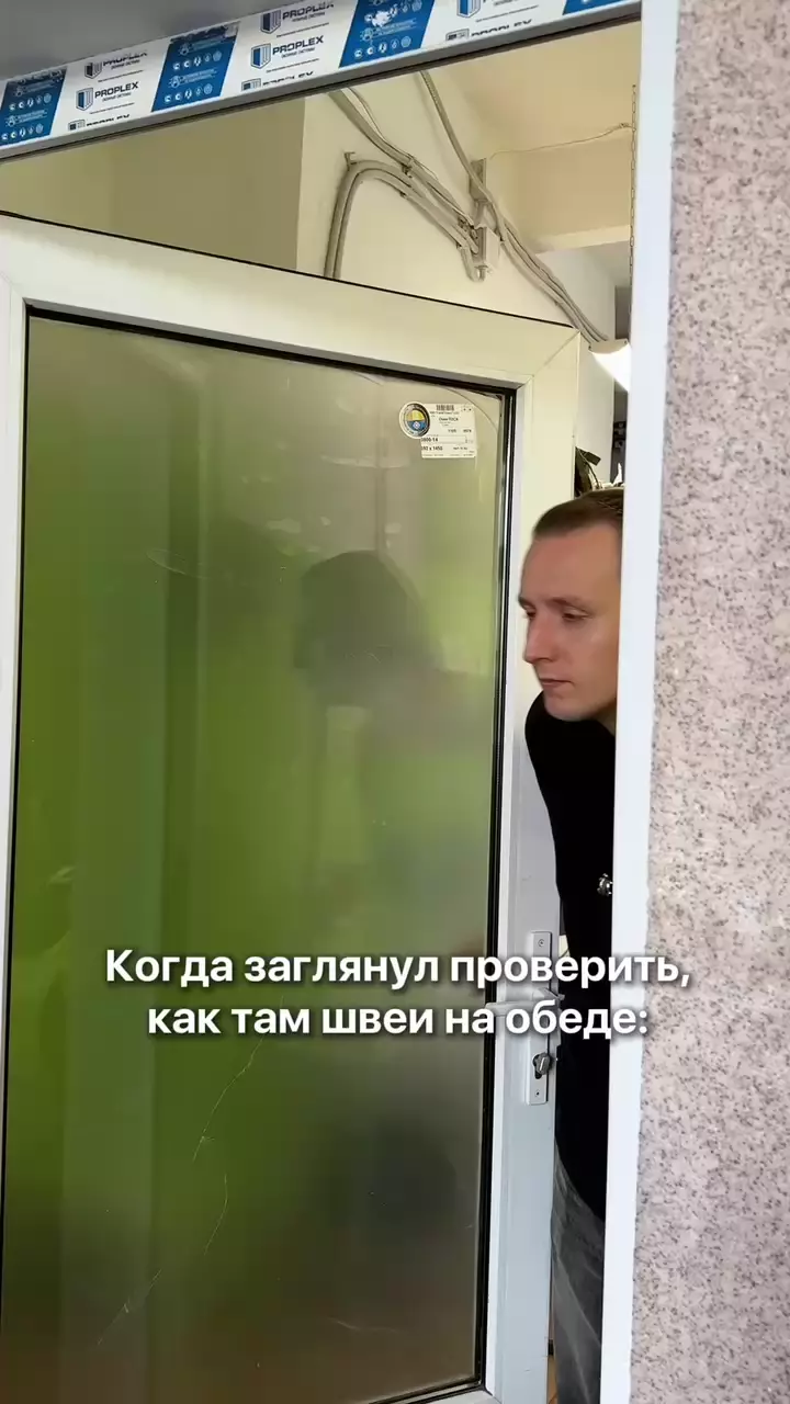 😂