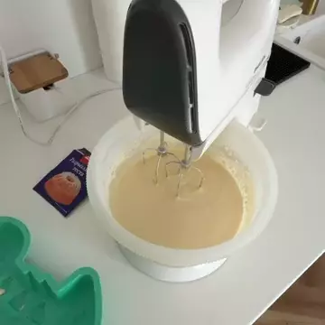 Что-то интересное....