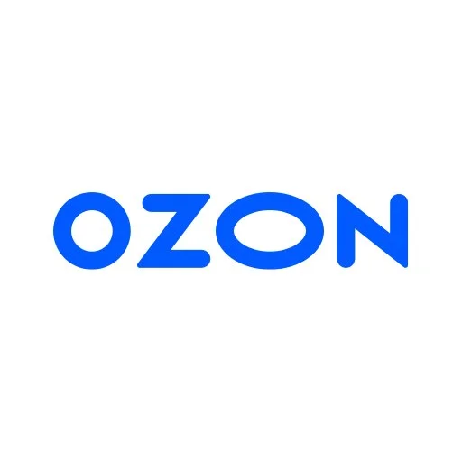 Ozon восстановил доступность части приложений в Google Play