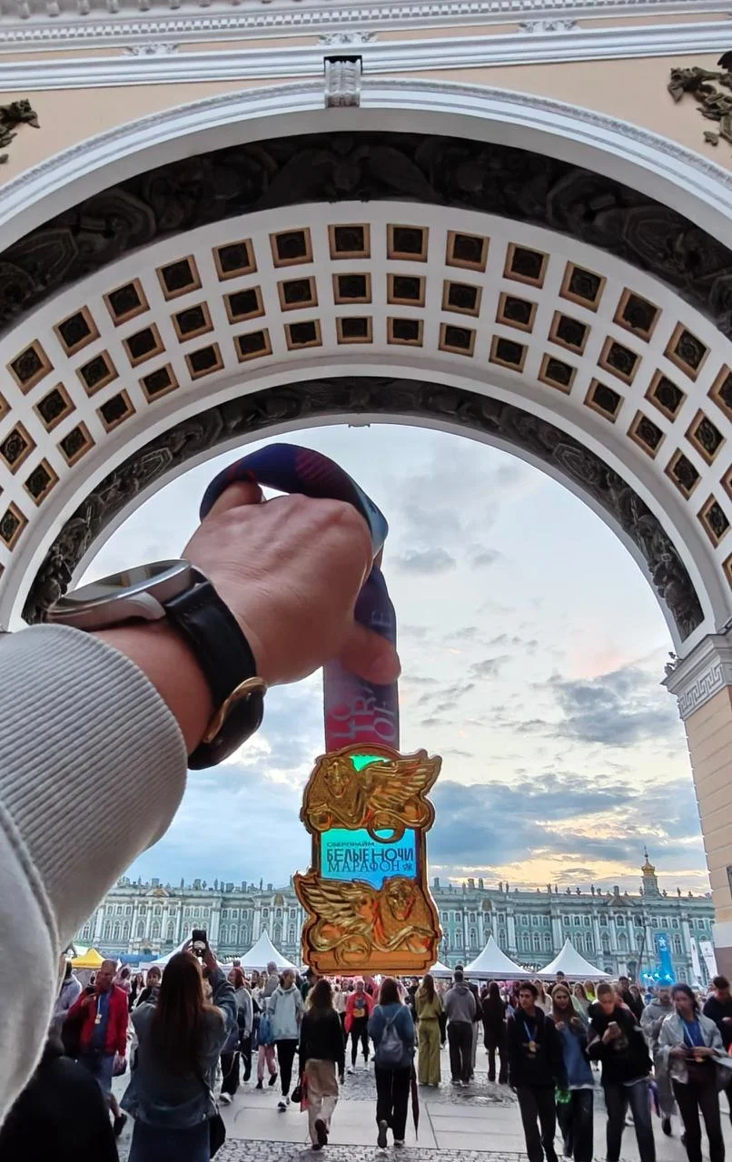 Почему за 10К на шоссе не дают разряд? (и что с этим делать) ☺️